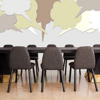 Les expertises de myriagone conseil, cabinet de conseil en innovation