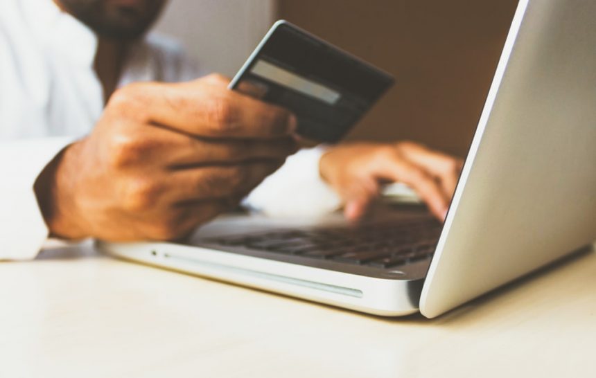Pourquoi utiliser le CPF pour se former dans le e-commerce ?