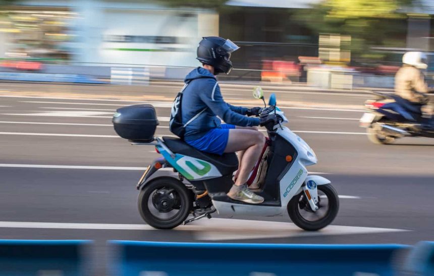 Qu’est-ce que la mobilité douce ? Qu’est-ce que la mobilité douce ?