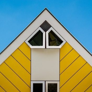 Constructeur de maisons dans le Nord-Pas-de-Calais : comment comparer ? Constructeur de maisons dans le Nord-Pas-de-Calais : comment comparer ?