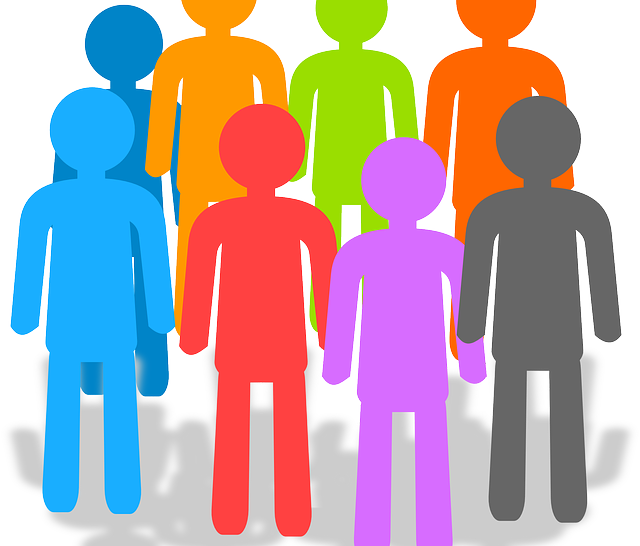 Quels sont les fondements de l’accompagnement social ? Quels sont les fondements de l’accompagnement social ?