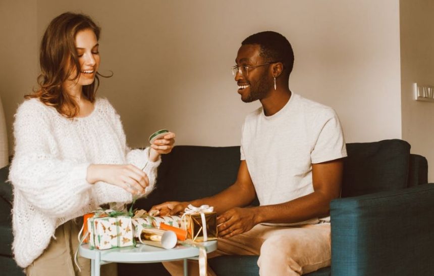 Quelle idées de cadeaux pour un homme de 30 ans ? Quelle idées de cadeaux pour un homme de 30 ans ?