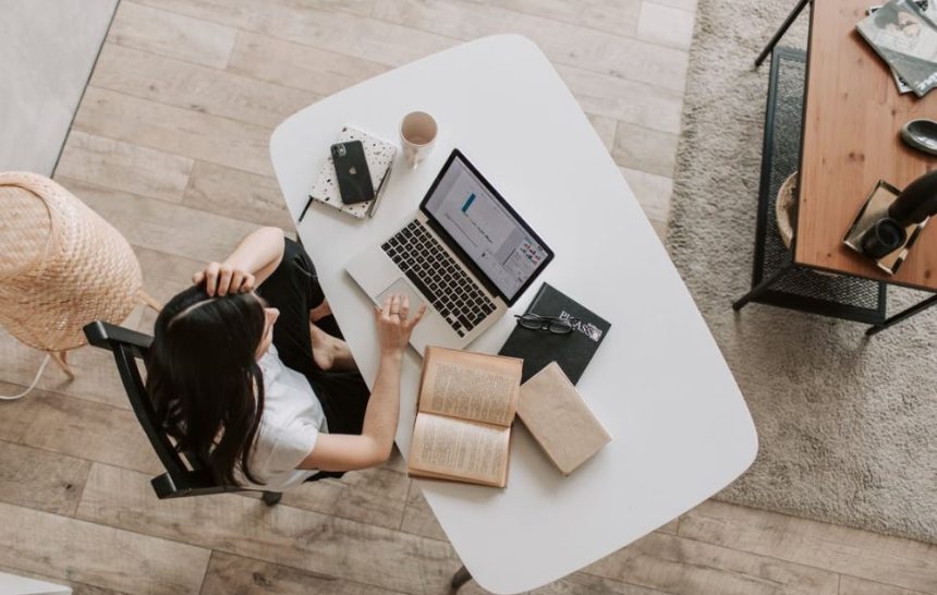 Acheter du mobilier de bureau de qualité grâce à Bureau Store
