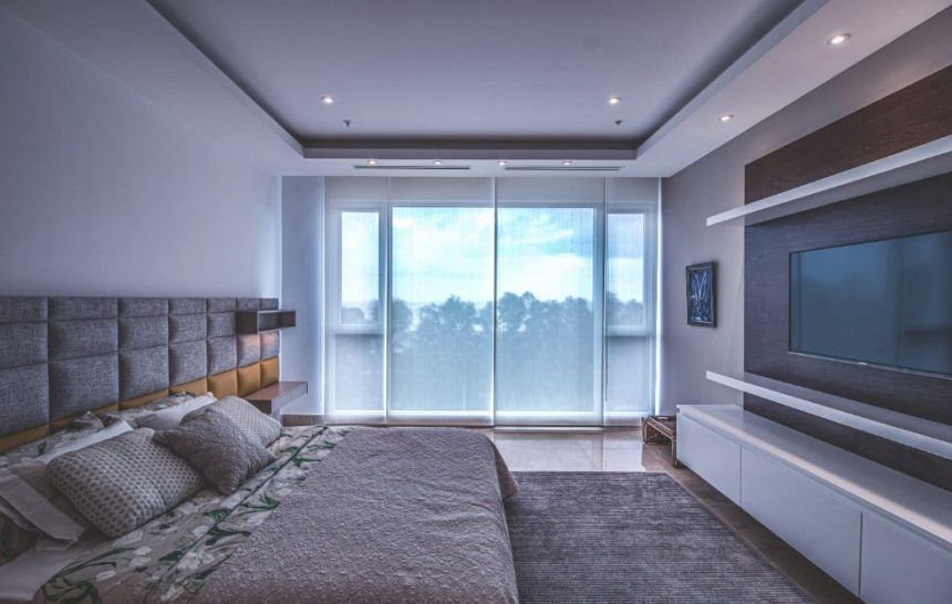 Tempur, le matelas révolutionnaire Tempur, le matelas révolutionnaire